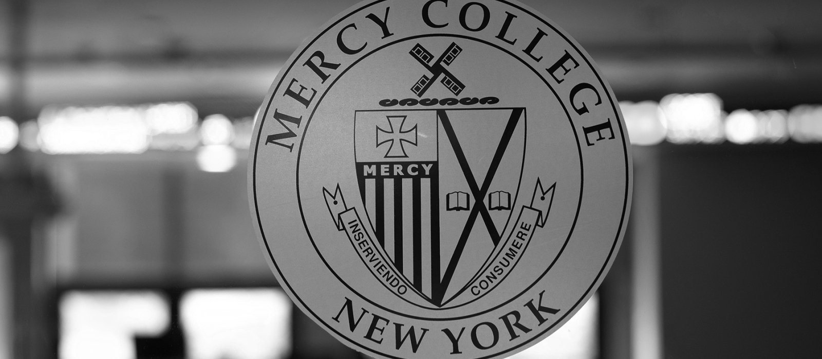 Catalogs, Bulletins, & Calendars Mercy College